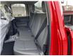 2022 RAM 1500 Classic Tradesman (Stk: 8062) in Sudbury - Image 10 of 12
