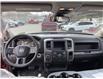 2022 RAM 1500 Classic Tradesman (Stk: 8062) in Sudbury - Image 11 of 12