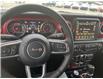 2022 Jeep Gladiator Rubicon (Stk: N271) in Miramichi - Image 13 of 14