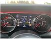 2022 Jeep Gladiator Rubicon (Stk: N271) in Miramichi - Image 14 of 14