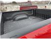 2022 RAM 1500 Classic Tradesman (Stk: 8062) in Sudbury - Image 12 of 12