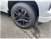 2023 Chevrolet Silverado 1500 RST (Stk: 230141) in Ajax - Image 9 of 24