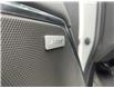 2023 Chevrolet Silverado 1500 RST (Stk: 230141) in Ajax - Image 10 of 24