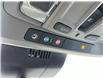 2023 Chevrolet Silverado 1500 RST (Stk: 230141) in Ajax - Image 24 of 24