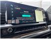 2023 Chevrolet Silverado 1500 RST (Stk: 230141) in Ajax - Image 20 of 24