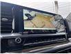 2023 Chevrolet Silverado 1500 RST (Stk: 230141) in Ajax - Image 22 of 24