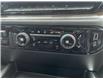 2023 Chevrolet Silverado 1500 RST (Stk: 230141) in Ajax - Image 23 of 24