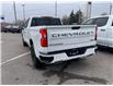 2023 Chevrolet Silverado 1500 RST (Stk: 230141) in Ajax - Image 4 of 24