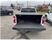 2023 Chevrolet Silverado 1500 RST (Stk: 230141) in Ajax - Image 8 of 24