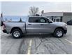 2022 RAM 1500 Tradesman (Stk: 8041) in Sudbury - Image 4 of 11
