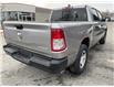 2022 RAM 1500 Tradesman (Stk: 8041) in Sudbury - Image 5 of 11