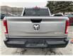 2022 RAM 1500 Tradesman (Stk: 8041) in Sudbury - Image 6 of 11