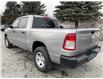 2022 RAM 1500 Tradesman (Stk: 8041) in Sudbury - Image 7 of 11