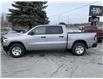 2022 RAM 1500 Tradesman (Stk: 8041) in Sudbury - Image 8 of 11