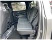 2022 RAM 1500 Tradesman (Stk: 8041) in Sudbury - Image 10 of 11