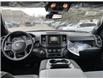 2022 RAM 1500 Tradesman (Stk: 8041) in Sudbury - Image 11 of 11