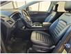 2019 Ford Edge SEL (Stk: 18408A) in Thunder Bay - Image 9 of 27