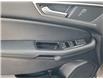 2019 Ford Edge SEL (Stk: 18408A) in Thunder Bay - Image 10 of 27
