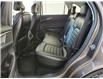 2019 Ford Edge SEL (Stk: 18408A) in Thunder Bay - Image 16 of 27
