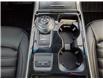 2019 Ford Edge SEL (Stk: 18408A) in Thunder Bay - Image 14 of 27