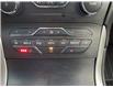 2019 Ford Edge SEL (Stk: 18408A) in Thunder Bay - Image 15 of 27