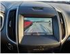 2019 Ford Edge SEL (Stk: 18408A) in Thunder Bay - Image 27 of 27