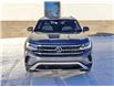 2023 Volkswagen Atlas Cross Sport 2.0 TSI Trendline (Stk: 230146) in Regina - Image 2 of 36