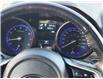 2018 Subaru Legacy 2.5i Limited w/EyeSight Package (Stk: RV18916) in Calgary - Image 6 of 9