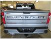 2023 Chevrolet Silverado 1500 RST (Stk: 23-050) in KILLARNEY - Image 22 of 36