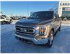2021 Ford F-150  (Stk: F7225) in Prince Albert - Image 1 of 15