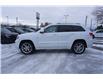 2016 Jeep Grand Cherokee Summit (Stk: P22-990) in Kelowna - Image 3 of 15
