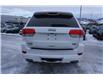 2016 Jeep Grand Cherokee Summit (Stk: P22-990) in Kelowna - Image 5 of 15