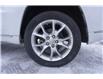 2016 Jeep Grand Cherokee Summit (Stk: P22-990) in Kelowna - Image 6 of 15
