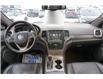 2016 Jeep Grand Cherokee Summit (Stk: P22-990) in Kelowna - Image 7 of 15