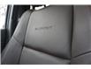 2016 Jeep Grand Cherokee Summit (Stk: P22-990) in Kelowna - Image 15 of 15