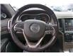 2016 Jeep Grand Cherokee Summit (Stk: P22-990) in Kelowna - Image 9 of 15