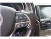 2016 Jeep Grand Cherokee Summit (Stk: P22-990) in Kelowna - Image 10 of 15