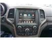 2016 Jeep Grand Cherokee Summit (Stk: P22-990) in Kelowna - Image 12 of 15