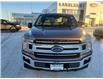 2018 Ford F-150  (Stk: F9885) in Prince Albert - Image 2 of 13