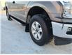 2018 Ford F-150  (Stk: F9885) in Prince Albert - Image 4 of 13