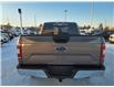 2018 Ford F-150  (Stk: F9885) in Prince Albert - Image 7 of 13