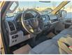 2018 Ford F-150  (Stk: F9885) in Prince Albert - Image 10 of 13