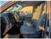 2018 Ford F-150  (Stk: F9885) in Prince Albert - Image 11 of 13