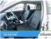 2020 Kia Rio LX+ (Stk: R63352) in Calgary - Image 4 of 14