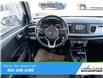 2020 Kia Rio LX+ (Stk: R63352) in Calgary - Image 6 of 14