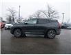2018 GMC Terrain Denali (Stk: M23060C) in Mississauga - Image 3 of 27