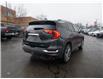 2018 GMC Terrain Denali (Stk: M23060C) in Mississauga - Image 6 of 27