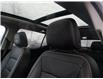 2018 GMC Terrain Denali (Stk: M23060C) in Mississauga - Image 10 of 27