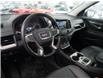 2018 GMC Terrain Denali (Stk: M23060C) in Mississauga - Image 11 of 27
