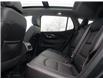 2018 GMC Terrain Denali (Stk: M23060C) in Mississauga - Image 13 of 27